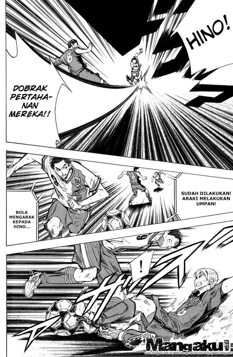 Chapter 59 - halaman 13