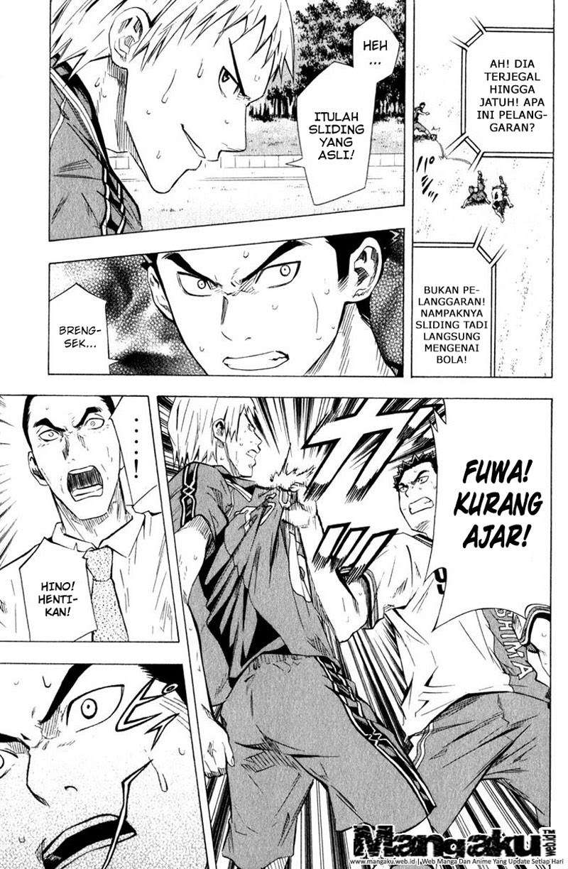 Chapter 59 - halaman 14
