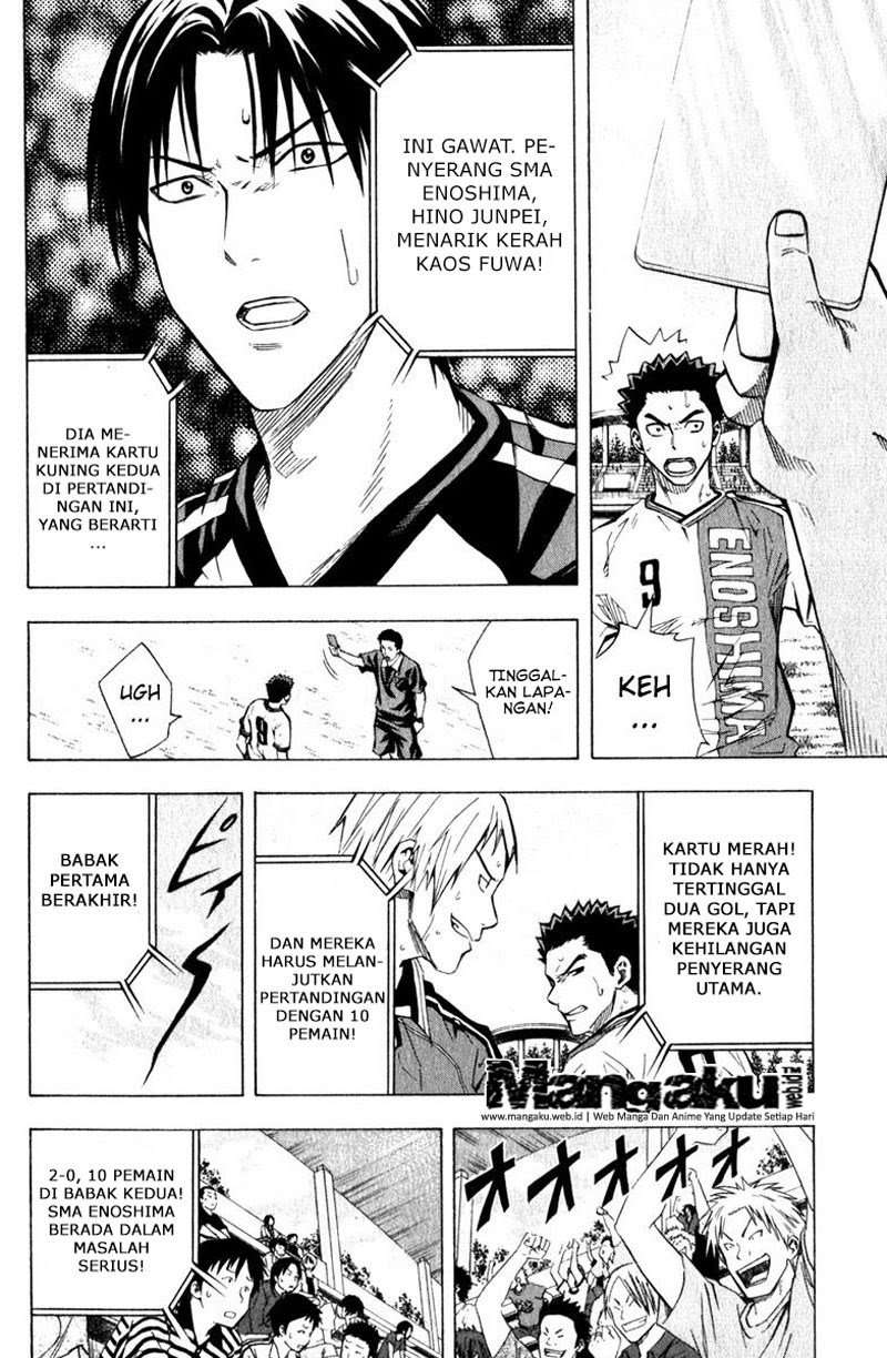 Chapter 59 - halaman 15