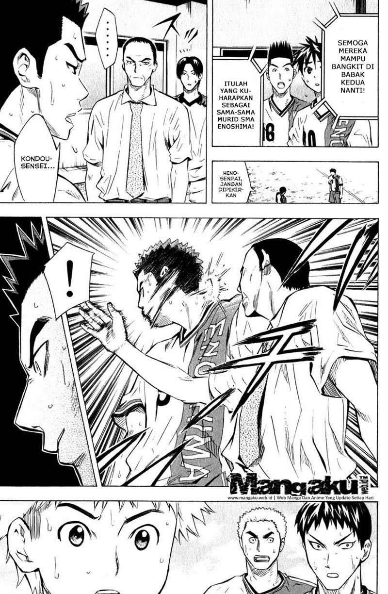 Chapter 59 - halaman 16