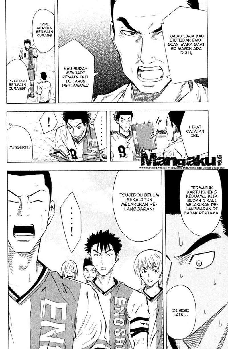 Chapter 59 - halaman 17