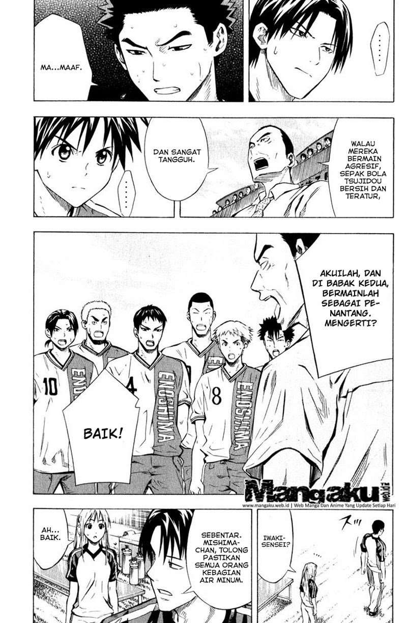 Chapter 59 - halaman 18