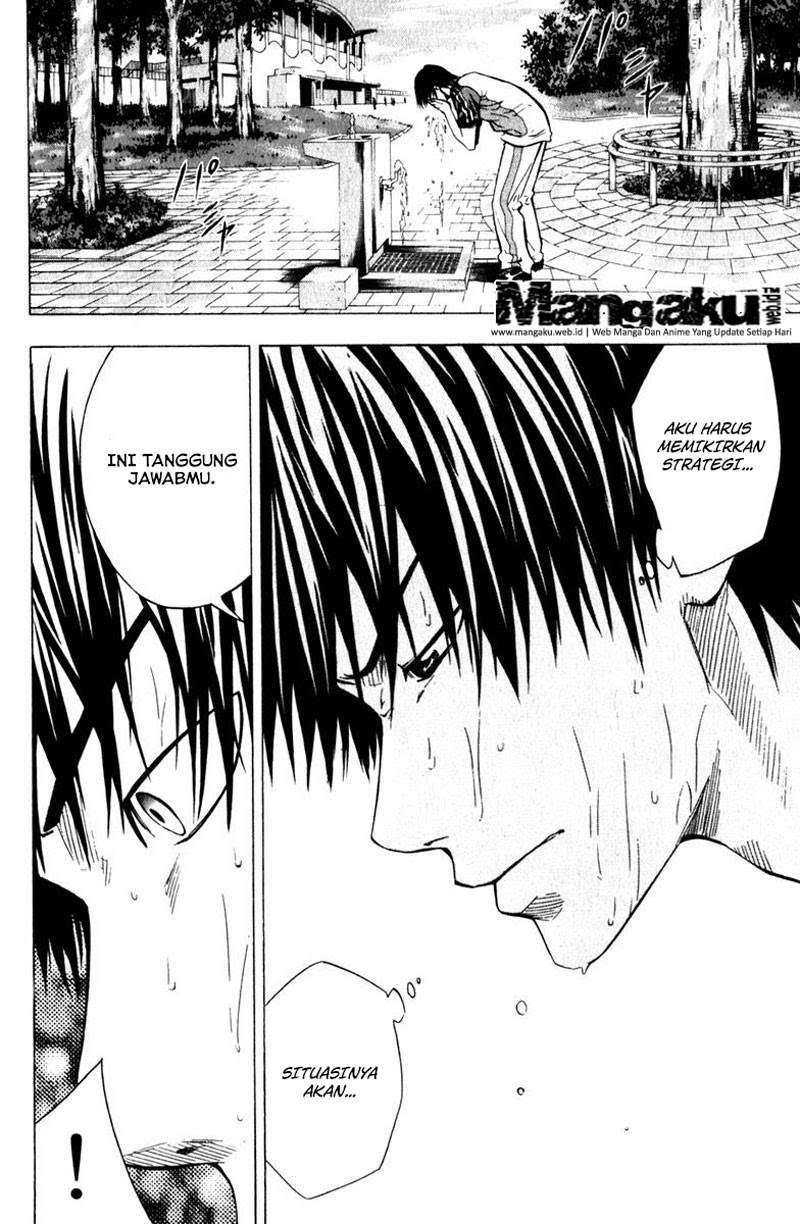 Chapter 59 - halaman 19
