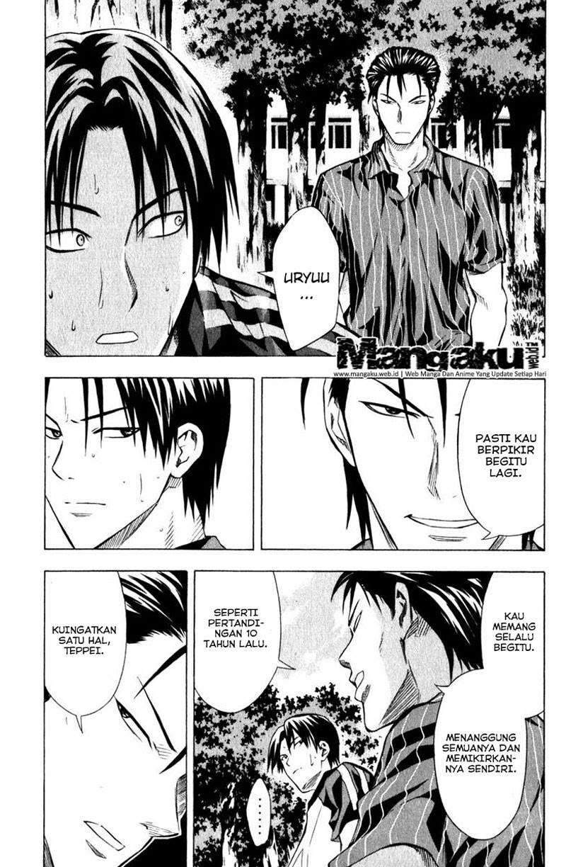 Chapter 59 - halaman 20