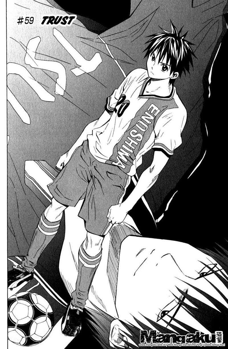 Chapter 59 - halaman 3
