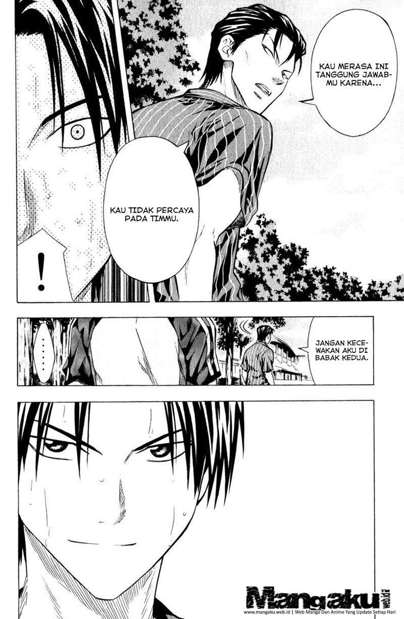 Chapter 59 - halaman 21
