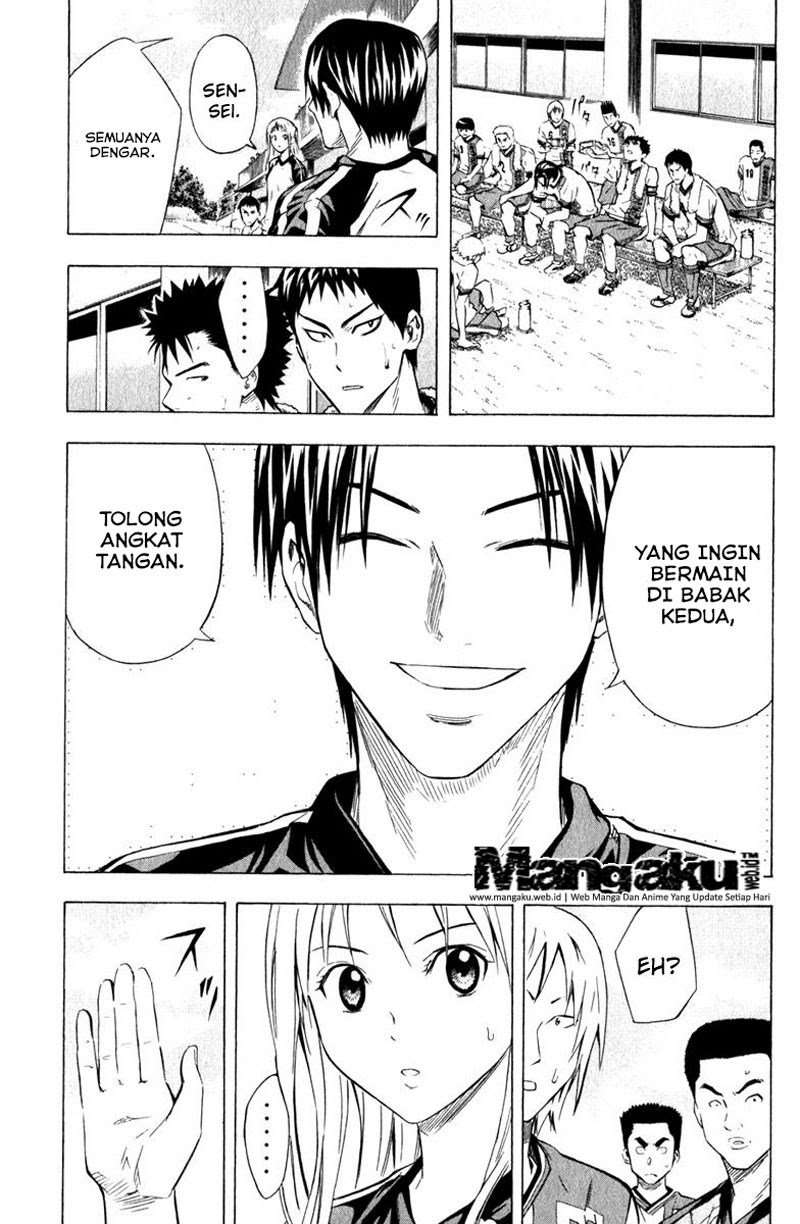 Chapter 59 - halaman 22