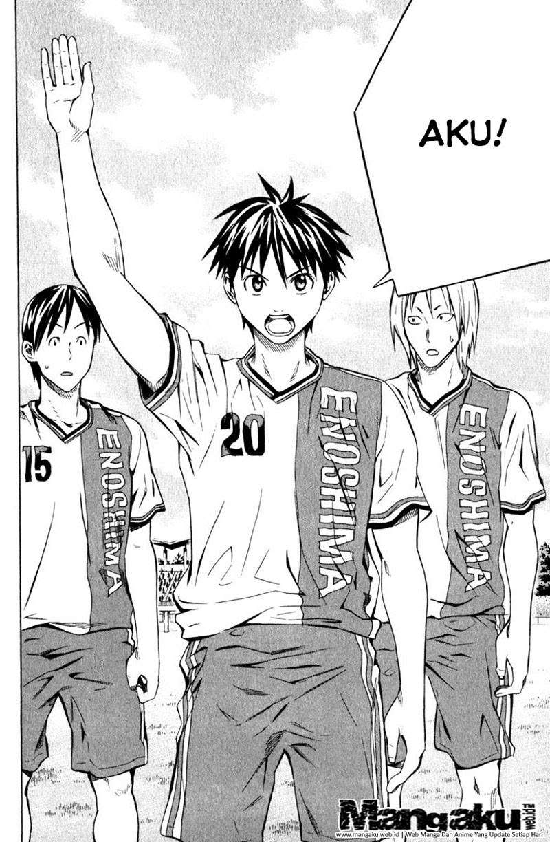 Chapter 59 - halaman 23
