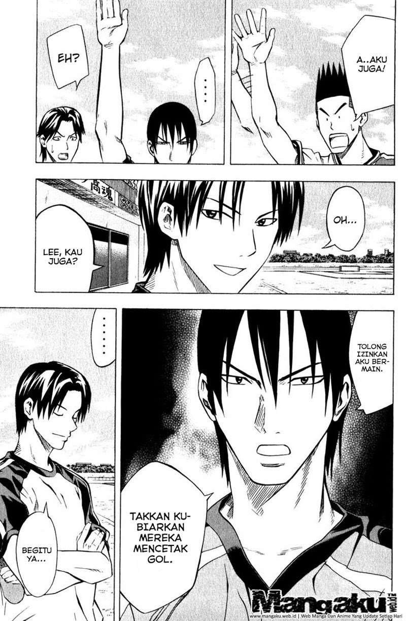 Chapter 59 - halaman 24