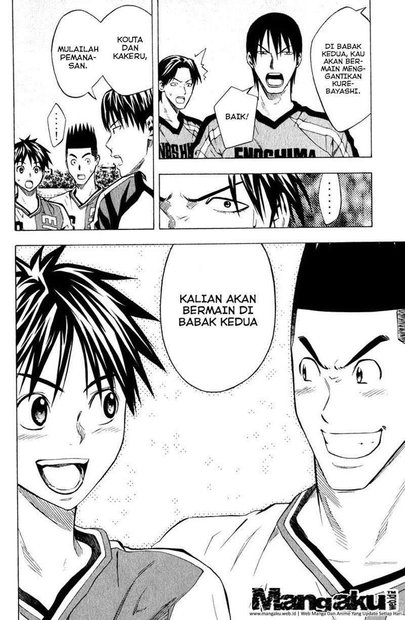 Chapter 59 - halaman 25