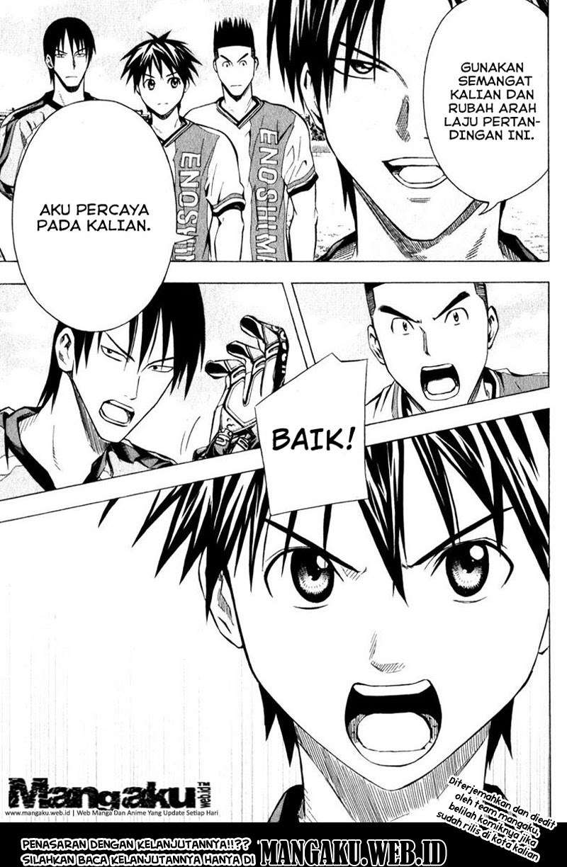 Chapter 59 - halaman 26