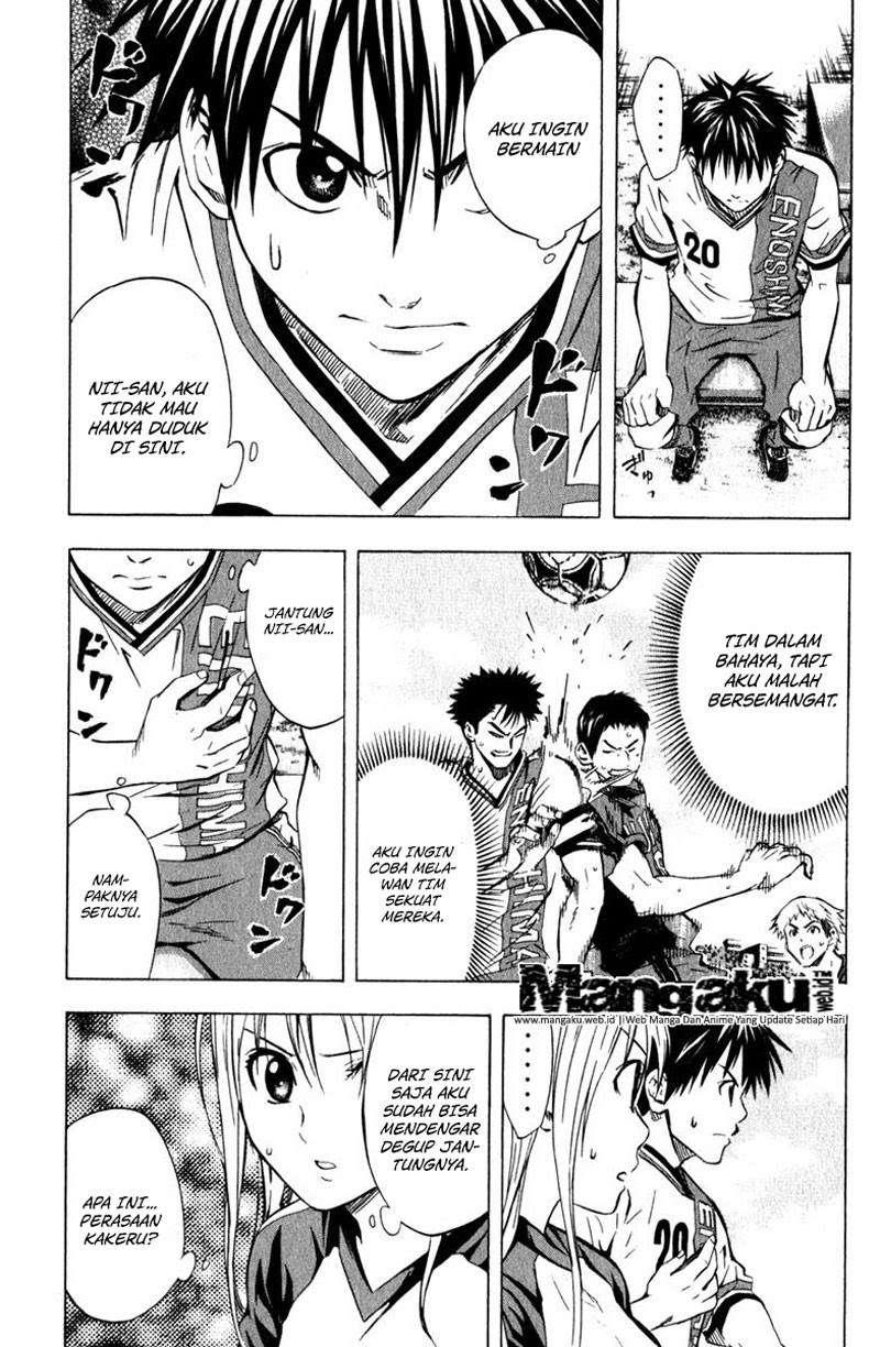 Chapter 59 - halaman 4