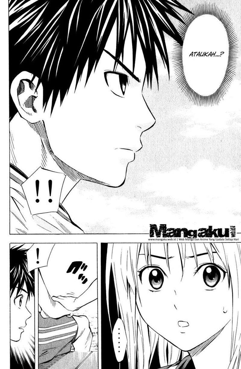 Chapter 59 - halaman 5