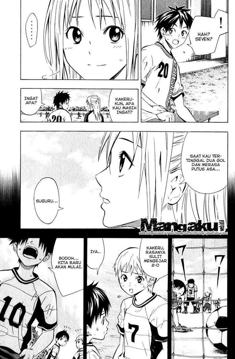 Chapter 59 - halaman 6
