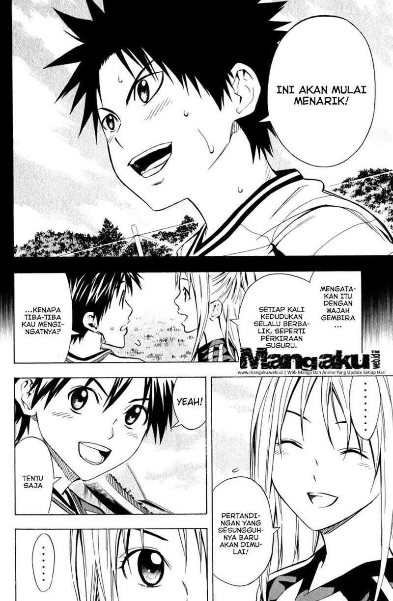 Chapter 59 - halaman 7