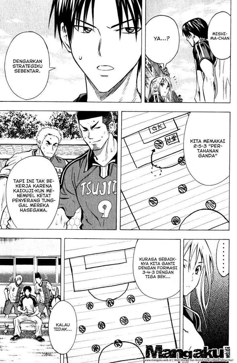 Chapter 59 - halaman 8