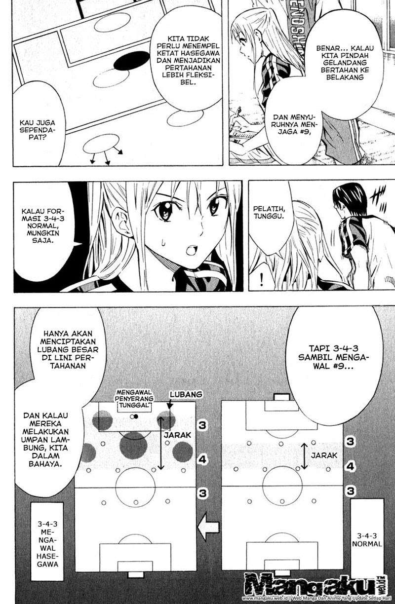 Chapter 59 - halaman 9
