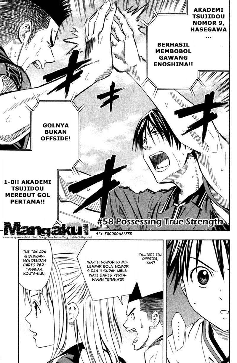 Chapter 58 - halaman 2