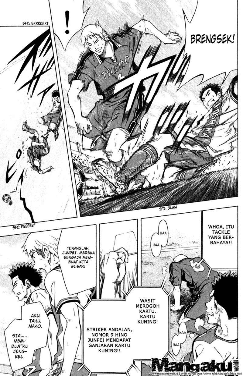 Chapter 58 - halaman 12