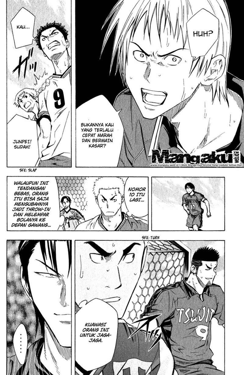 Chapter 58 - halaman 13