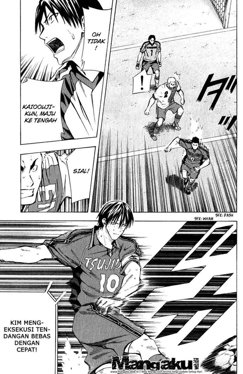 Chapter 58 - halaman 14