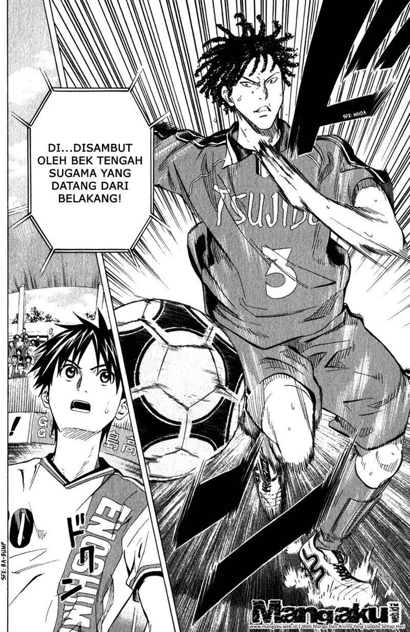 Chapter 58 - halaman 17