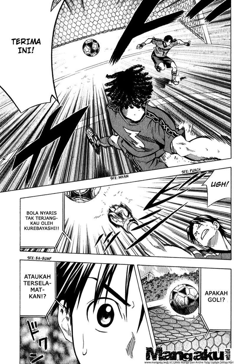 Chapter 58 - halaman 18