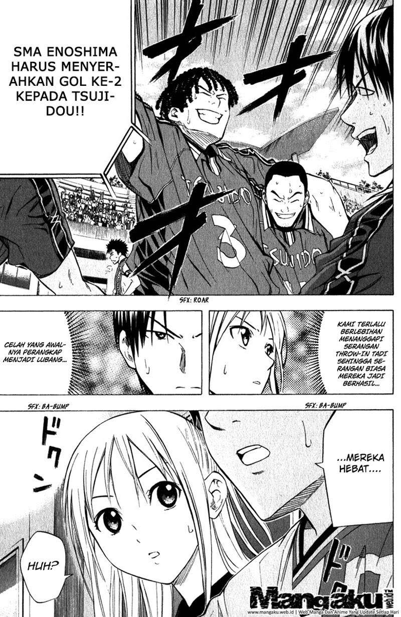 Chapter 58 - halaman 20