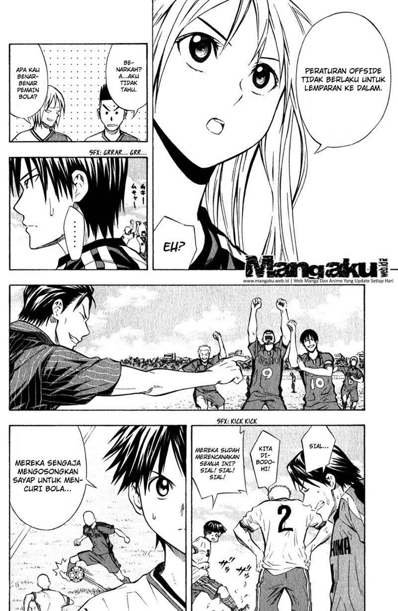 Chapter 58 - halaman 3