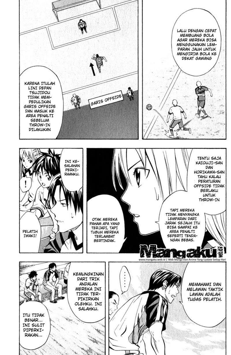 Chapter 58 - halaman 4