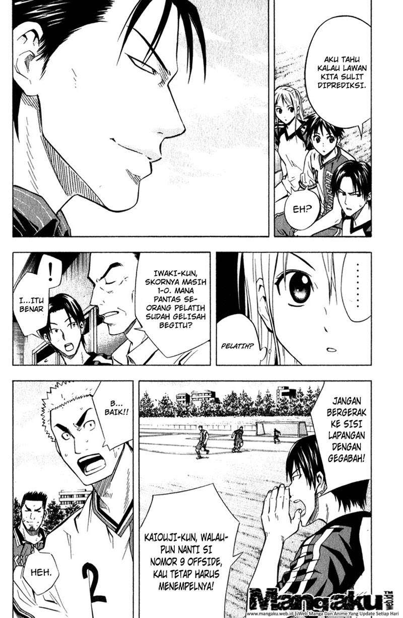 Chapter 58 - halaman 5