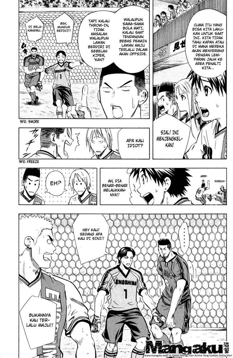 Chapter 58 - halaman 6