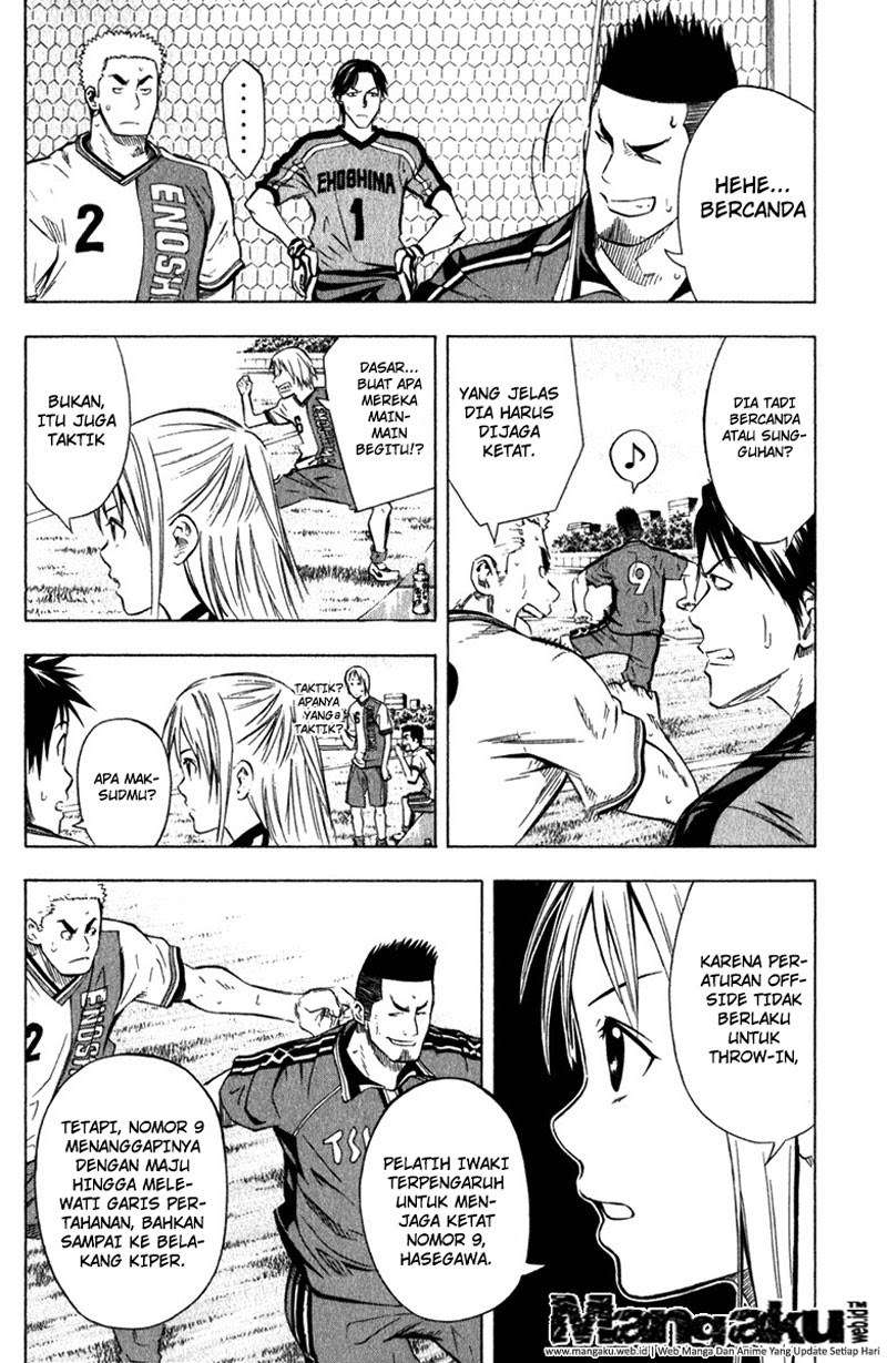 Chapter 58 - halaman 7