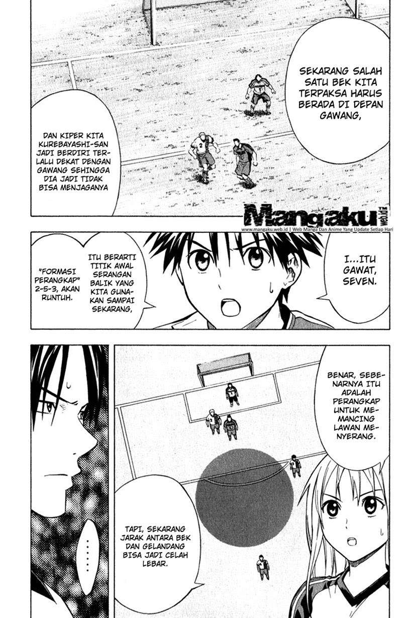 Chapter 58 - halaman 8