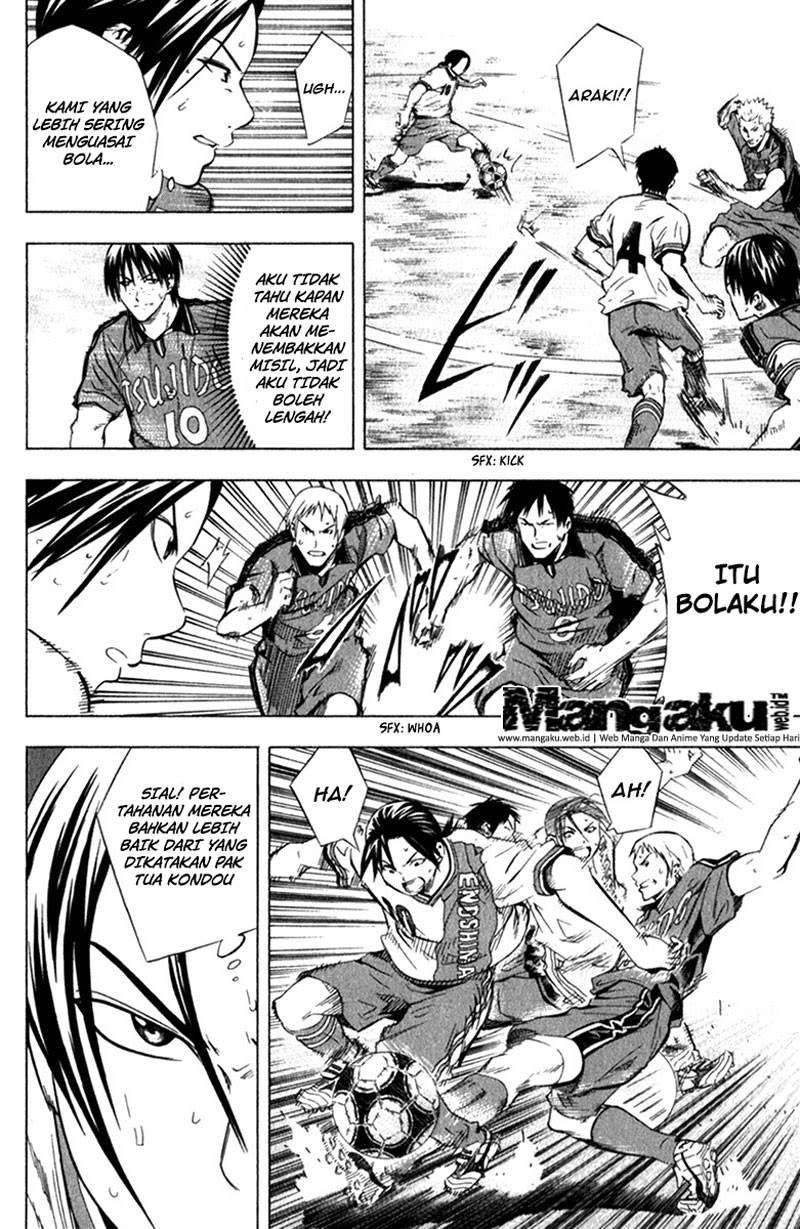 Chapter 58 - halaman 9