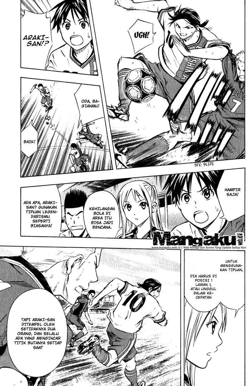 Chapter 57 - halaman 12