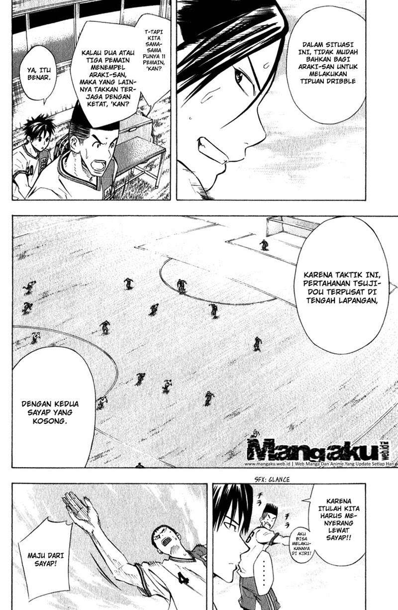 Chapter 57 - halaman 13