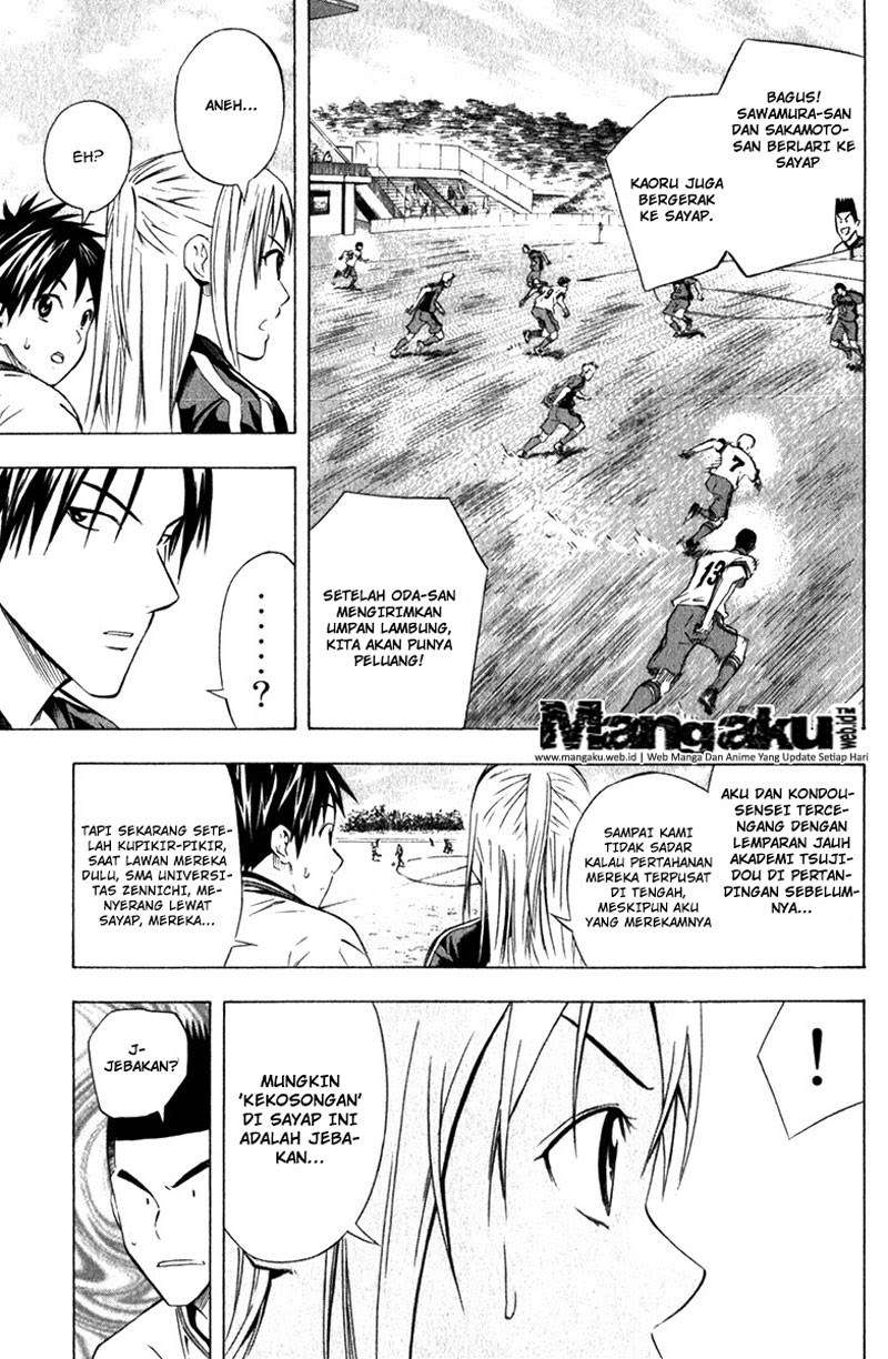 Chapter 57 - halaman 14