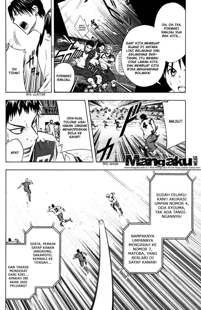 Chapter 57 - halaman 15
