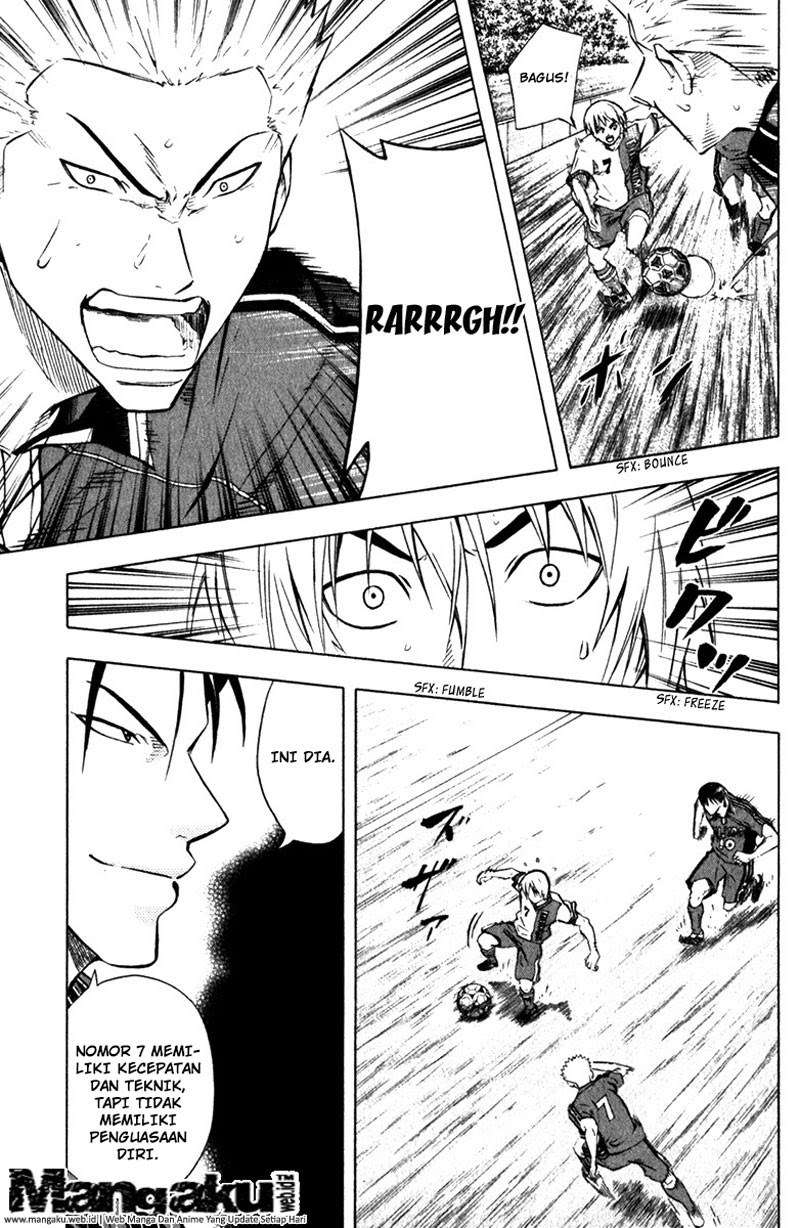 Chapter 57 - halaman 16