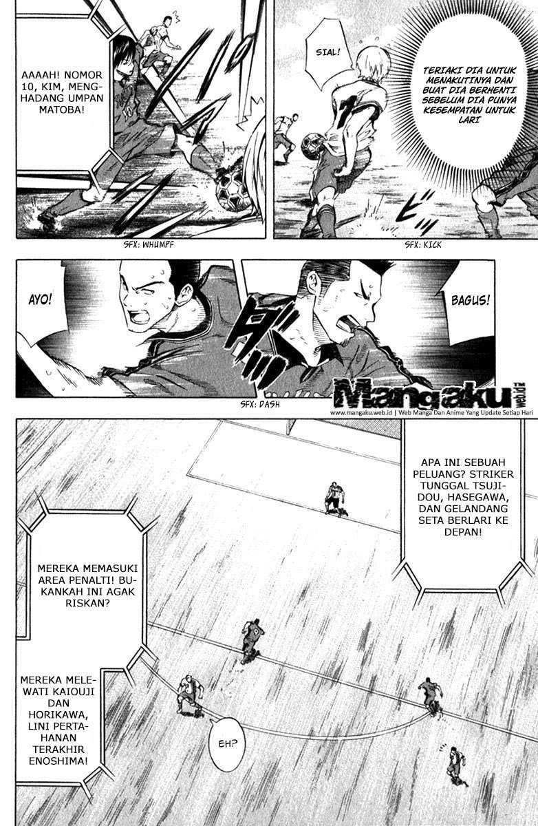 Chapter 57 - halaman 17