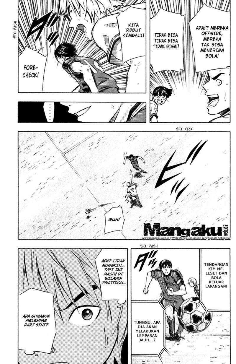 Chapter 57 - halaman 18