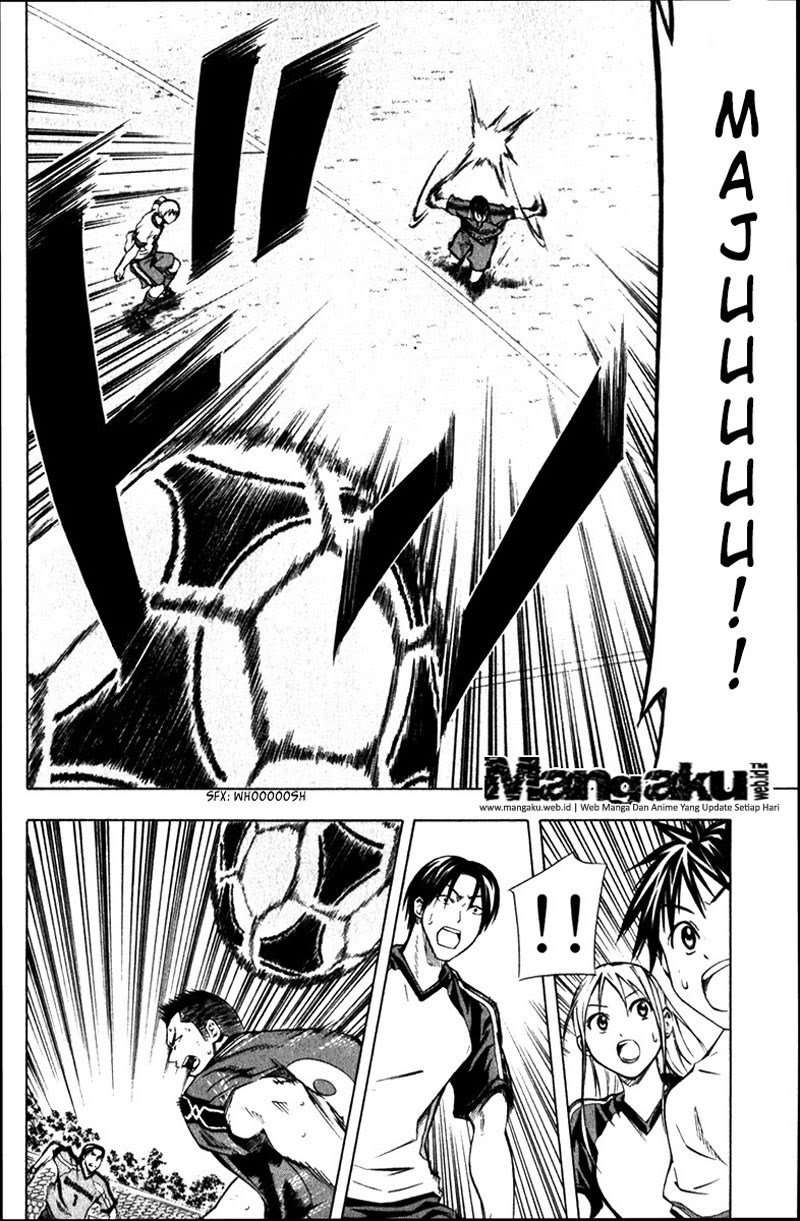 Chapter 57 - halaman 19