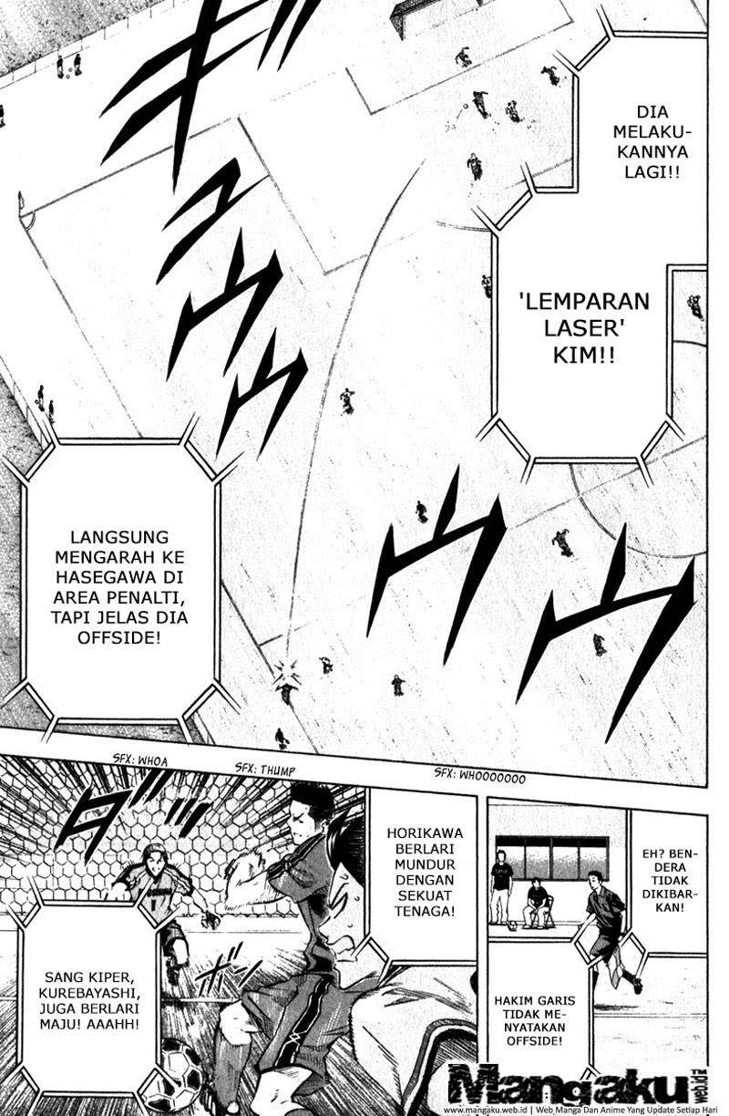Chapter 57 - halaman 20