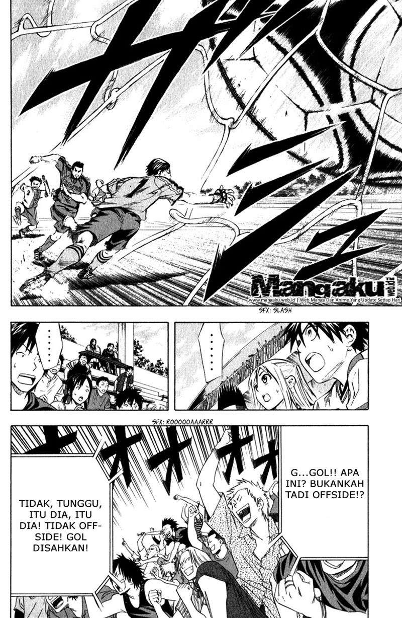 Chapter 57 - halaman 21