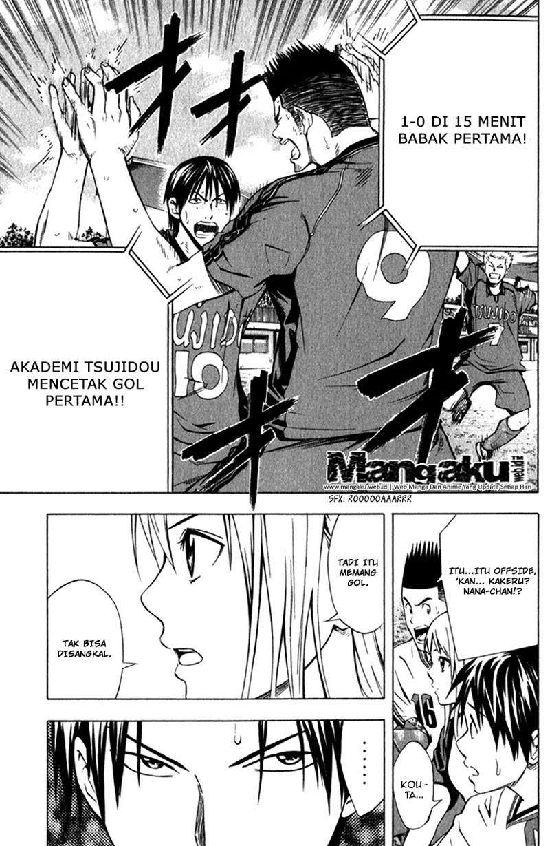Chapter 57 - halaman 22