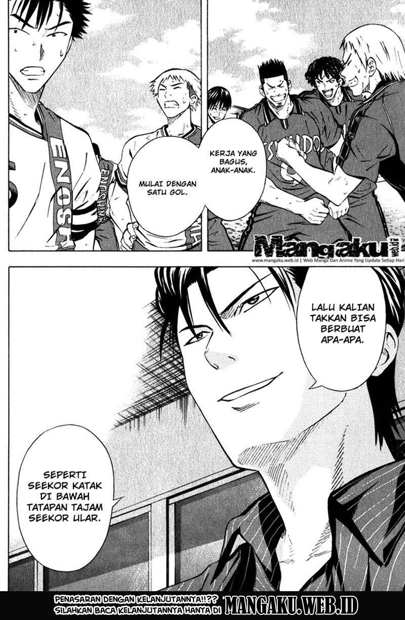 Chapter 57 - halaman 23