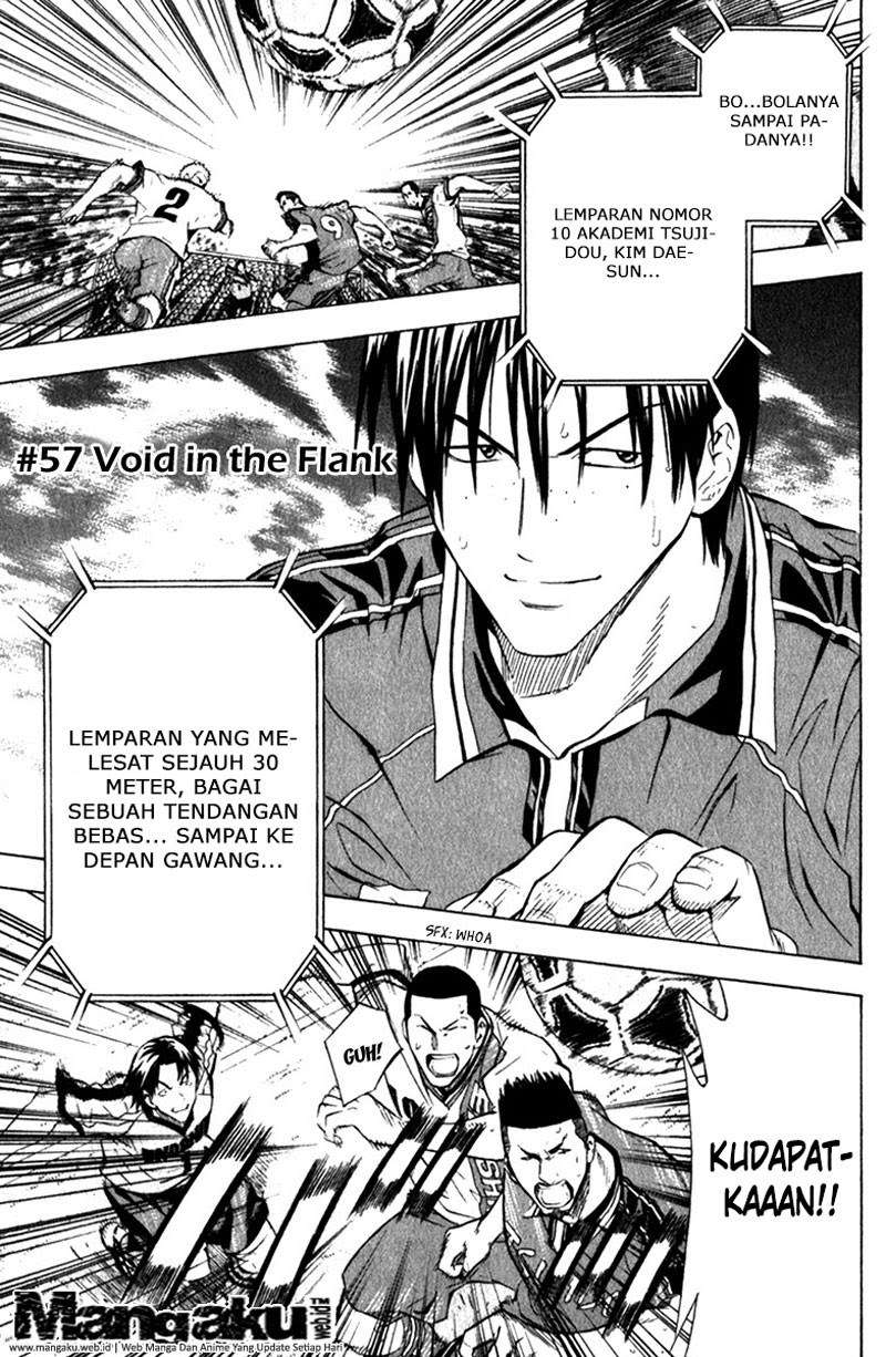 Chapter 57 - halaman 4