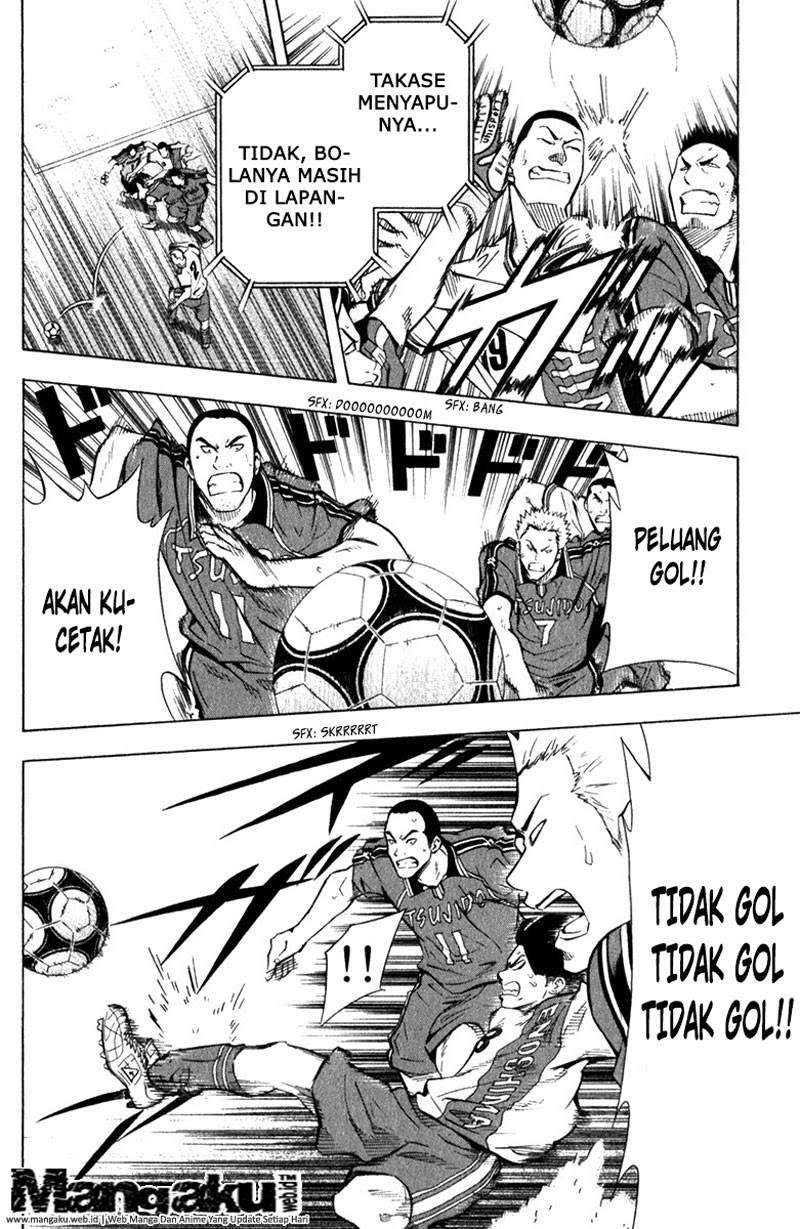 Chapter 57 - halaman 5