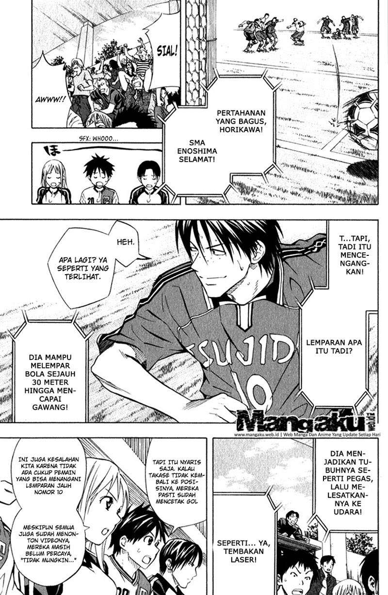 Chapter 57 - halaman 6